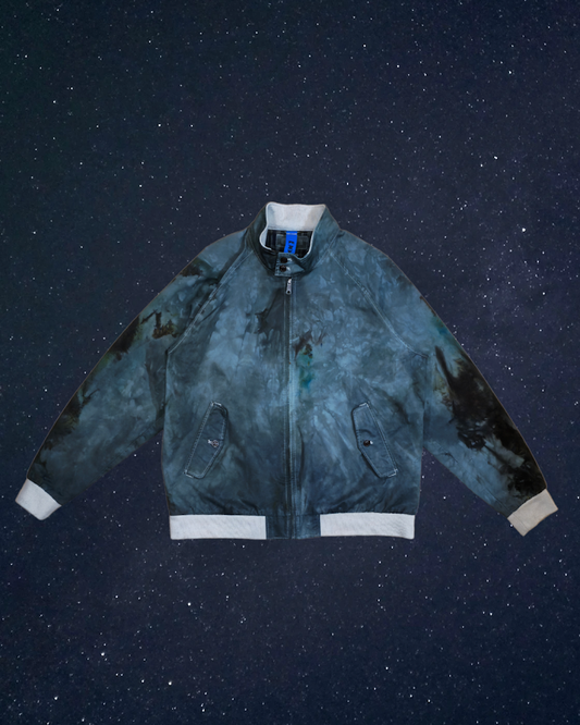 Harrinton Jacket
