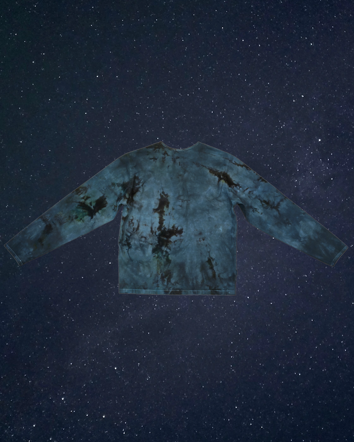 ENDURTAKK x SvartbySvart Shirt