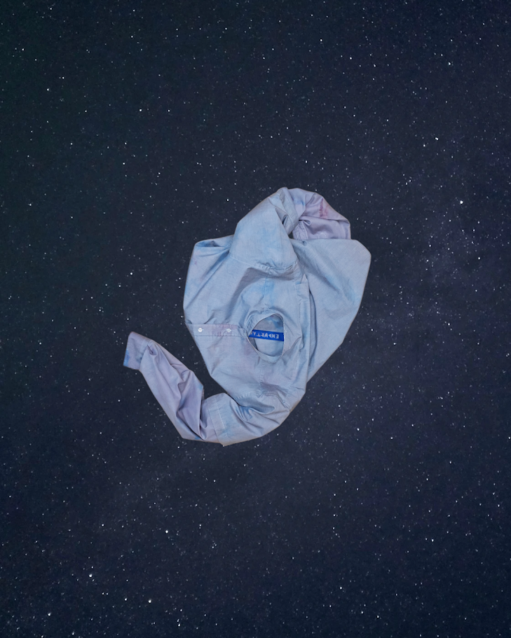 Dress Shirt Short Long Sleeve