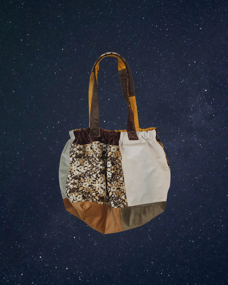 Carpet Shopper