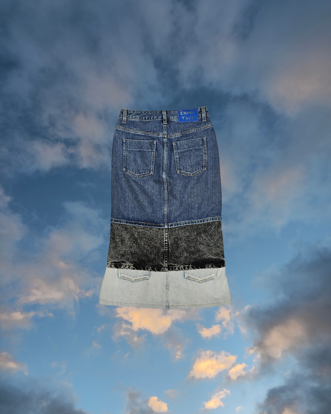 Skirt Skirt Skirt