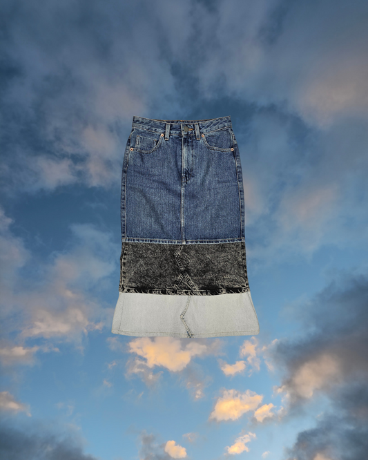 Skirt Skirt Skirt