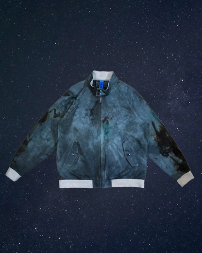 Harrinton Jacket
