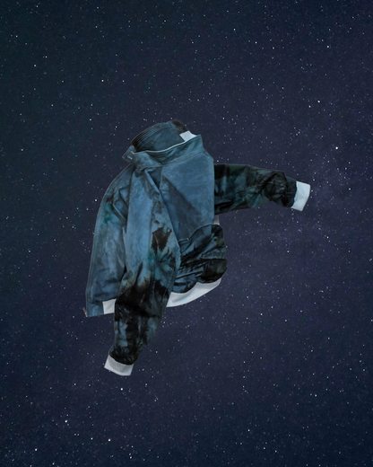 Harrinton Jacket