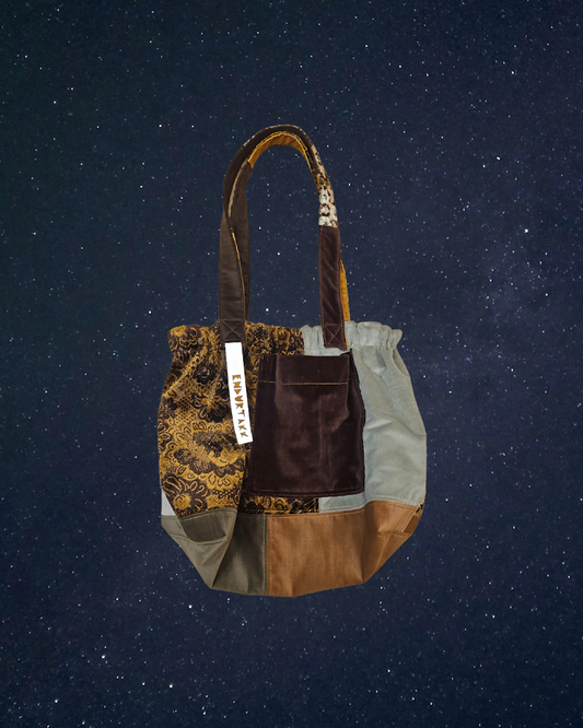 Carpet Shopper