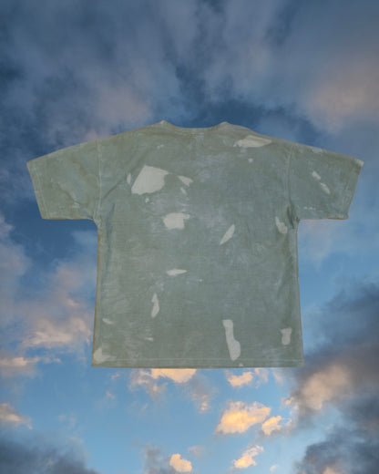 Basic Oversize Tee