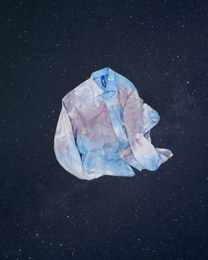 Cloud Shirt