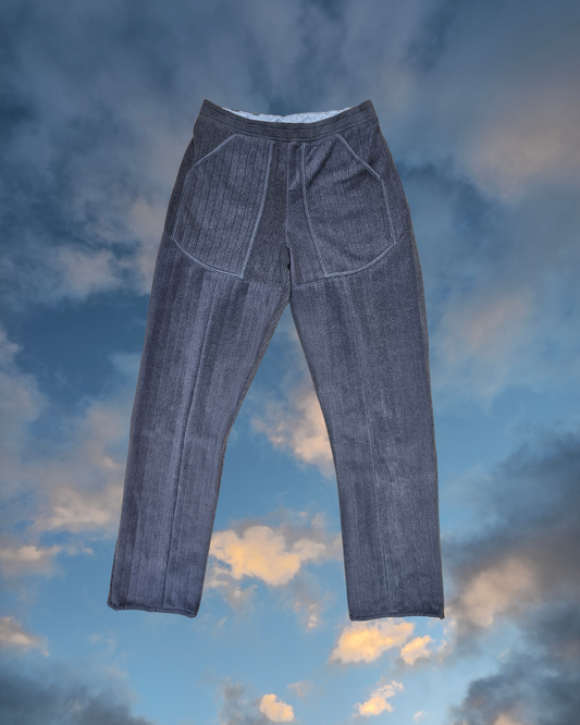Blanket Pants