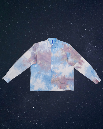 Cloud Shirt