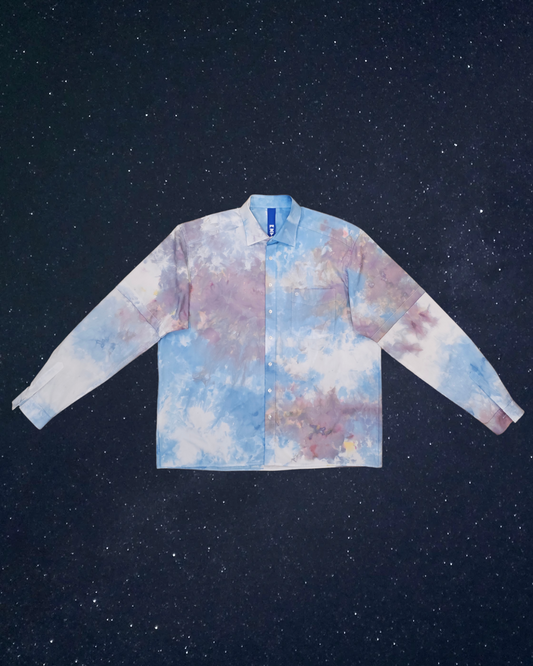 Cloud Shirt