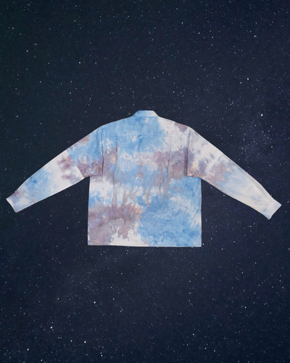 Cloud Shirt